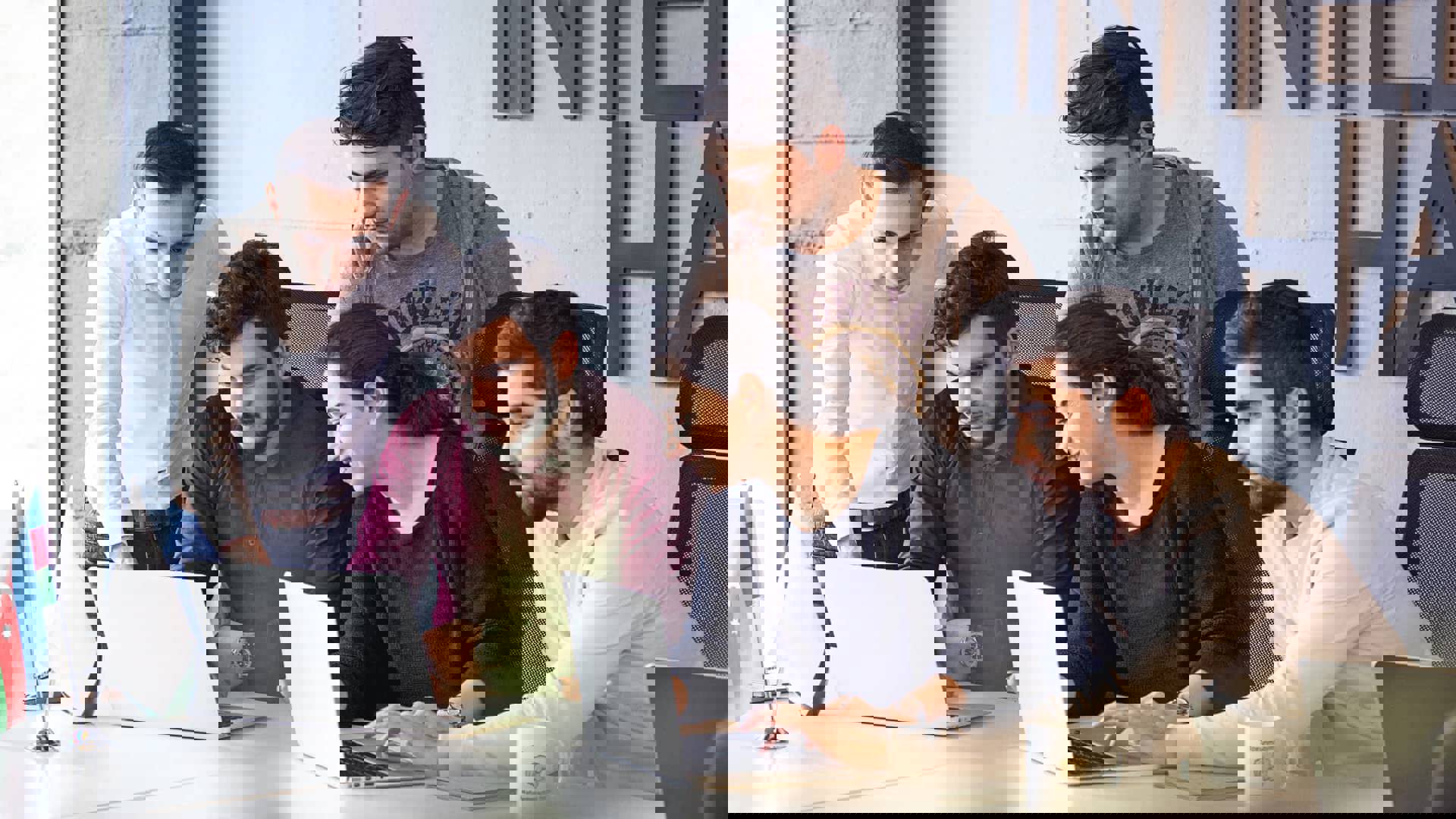 banner image