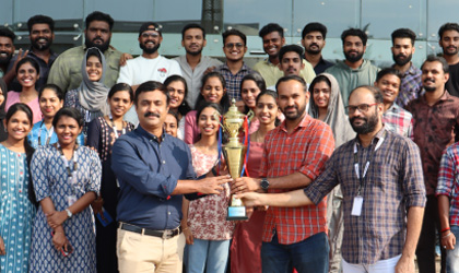 life at mantle solutions